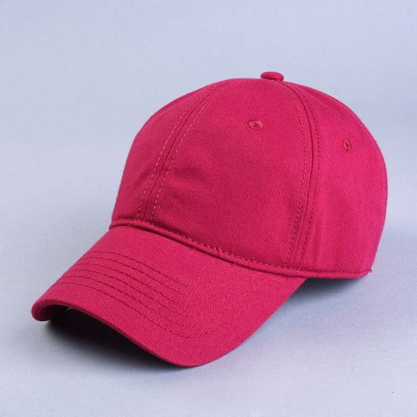 designers new cotton denim cap fashion hat baseball cap outdoor snapback hat women and men sport peaked cap as11, Blue;gray
designers new cotton denim cap fashion hat baseball cap outdoor snapback hat women and men sport peaked cap as11, Blue;gray