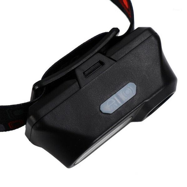 headlamps 6 modes usb rechargeable cob led headlamp torch multifunction headlight _wk1
headlamps 6 modes usb rechargeable cob led headlamp torch multifunction headlight _wk1