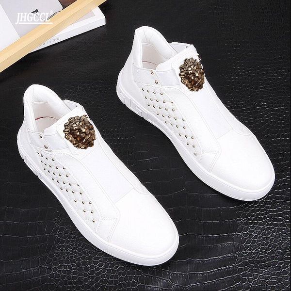 men's shoes autumn winter martin boots snow high cotton boot men youth casual ankle warm leather booties p4, Black
men's shoes autumn winter martin boots snow high cotton boot men youth casual ankle warm leather booties p4, Black