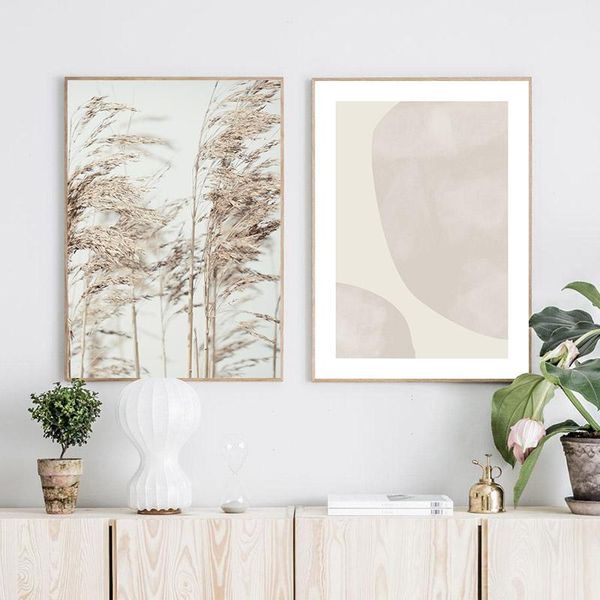 modern abstract painting scandinavian poster nordic decor bohemian arch canvas print wall art picture home decor
modern abstract painting scandinavian poster nordic decor bohemian arch canvas print wall art picture home decor