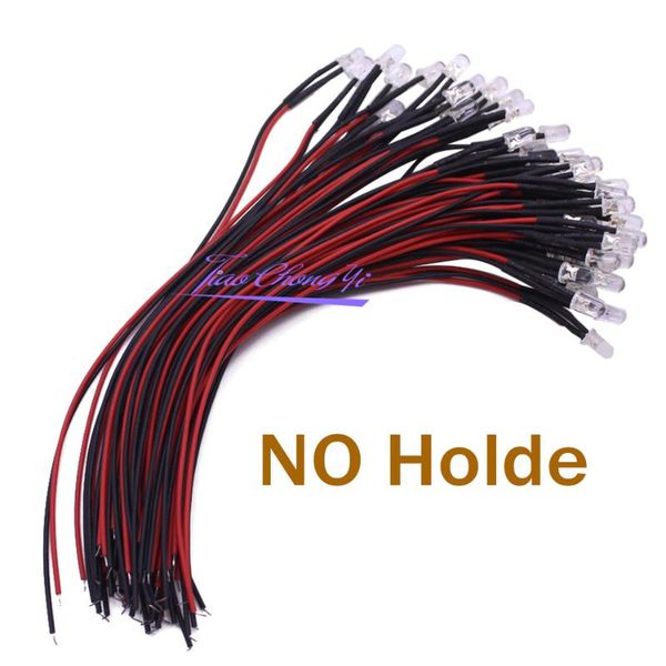 light beads 4200pcs f3mm f5mm led red/green/blue/rgb white uv pink dc3-6v round pre-wired water clear 
light beads 4200pcs f3mm f5mm led red/green/blue/rgb white uv pink dc3-6v round pre-wired water clear