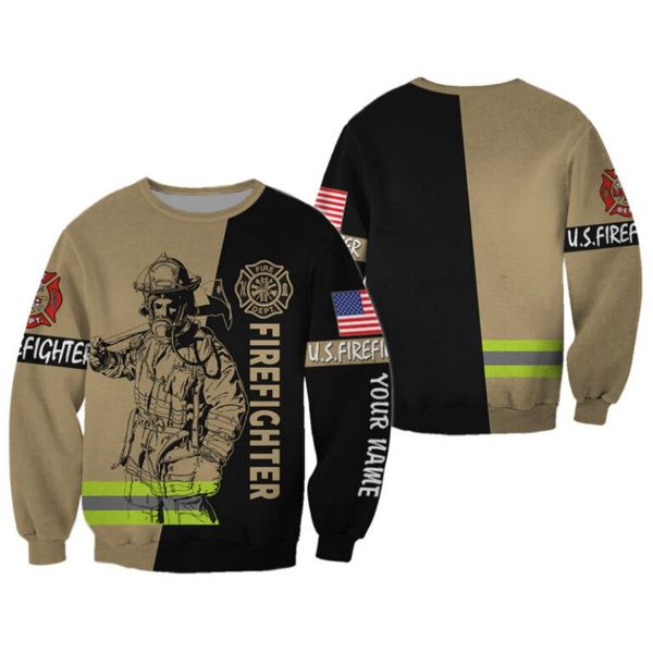 stitching pattern men's 3d printing hoodie visual impact party punk goth round neck american sweatshirt hoodie, Black
stitching pattern men's 3d printing hoodie visual impact party punk goth round neck american sweatshirt hoodie, Black