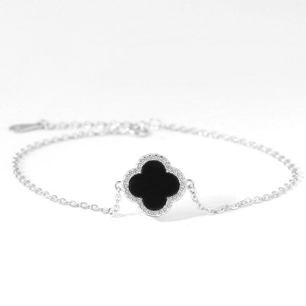stainless steel custom name anklet persoanlized nameplate leg chain ankle bracelet cheville silver color synoke boho jewelry, Red;blue
stainless steel custom name anklet persoanlized nameplate leg chain ankle bracelet cheville silver color synoke boho jewelry, Red;blue