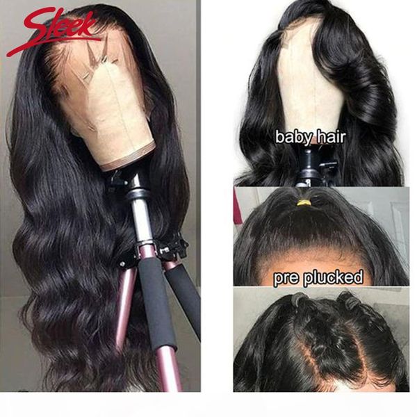 brazilian remy 13x4 lace front human hair wigs 30 inch body wave 4x4 lace wigs pre plucked lace front wigs for black women, Black;brown
brazilian remy 13x4 lace front human hair wigs 30 inch body wave 4x4 lace wigs pre plucked lace front wigs for black women, Black;brown