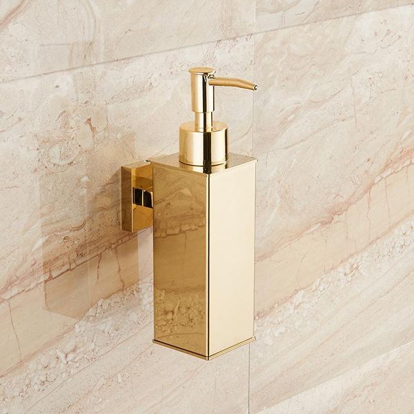 liquid soap dispenser hand-pressed modern minimalist design lotion sanitizer el wall-mounted shampoo shower square box
liquid soap dispenser hand-pressed modern minimalist design lotion sanitizer el wall-mounted shampoo shower square box