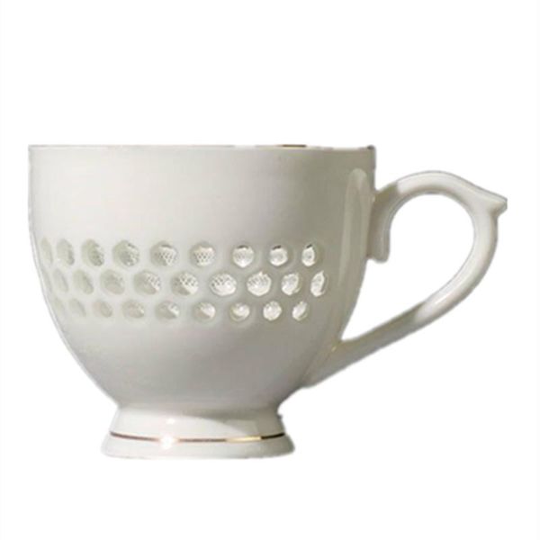 cups & saucers ceramic tea cup with handle 70ml blue and white porcelain hollow bowls espresso coffee home drinkware maste
cups & saucers ceramic tea cup with handle 70ml blue and white porcelain hollow bowls espresso coffee home drinkware maste