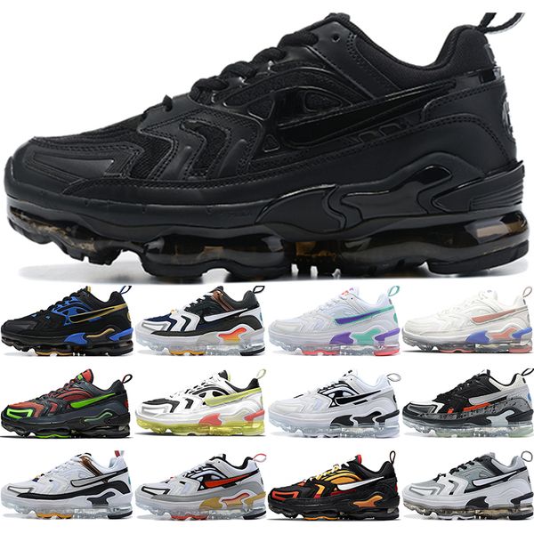 evo running shoes hyper grape multi-color infrared what the redstone wolf grey evolution of icons womens mens trainers sneaker sports
evo running shoes hyper grape multi-color infrared what the redstone wolf grey evolution of icons womens mens trainers sneaker sports