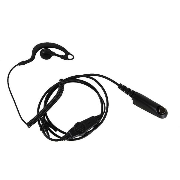 walkie talkie yidaton for motorola cb radio gp328 multi-pin d-shape earpiece headset gp320 gp340 gp640 ht1250 two way
walkie talkie yidaton for motorola cb radio gp328 multi-pin d-shape earpiece headset gp320 gp340 gp640 ht1250 two way