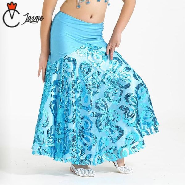 stage wear performance kids belly dancing clothes flare long maxi skirts girls chiffon skirt professional dance for children, Black;red
stage wear performance kids belly dancing clothes flare long maxi skirts girls chiffon skirt professional dance for children, Black;red