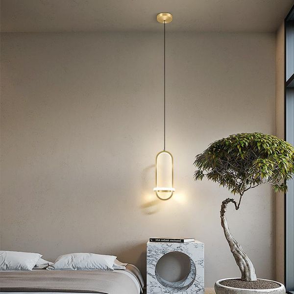 pendant lamps bedside led small chandelier modern minimalist bar table restaurant lighting net red ins nordic round porch bedroom
pendant lamps bedside led small chandelier modern minimalist bar table restaurant lighting net red ins nordic round porch bedroom