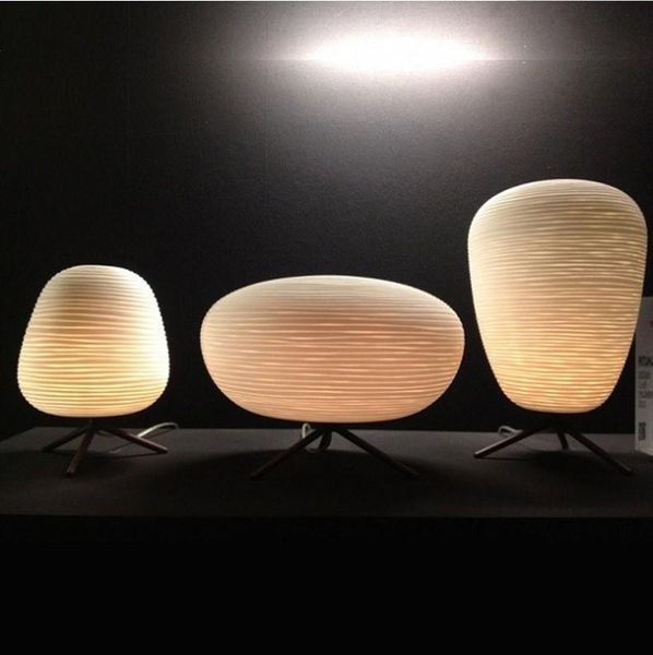 table lamps glass gold lamp creative office nordic modern minimalist post-modern home bedroom study room
table lamps glass gold lamp creative office nordic modern minimalist post-modern home bedroom study room