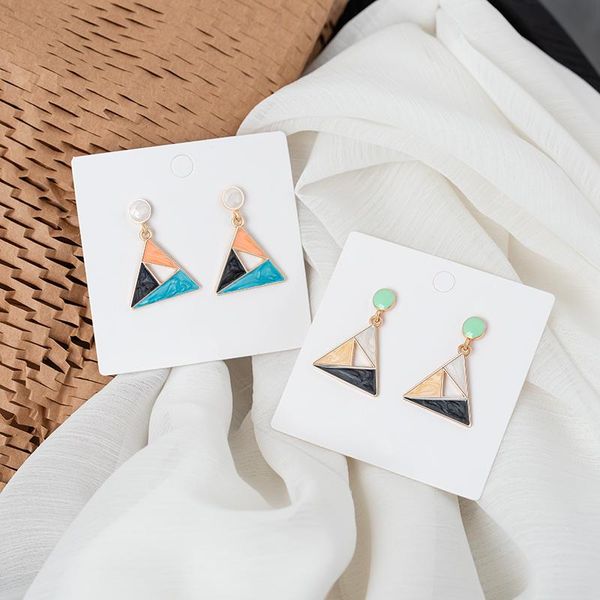 dangle & chandelier poxam arcylic statement gold earrings for women fashion korean geometric drop earring 2021 female vintage wedding jewelr, Silver
dangle & chandelier poxam arcylic statement gold earrings for women fashion korean geometric drop earring 2021 female vintage wedding jewelr, Silver