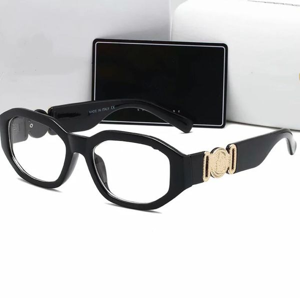 designer sunglasses brand eyeglasses outdoor shades bamboo shape pc frame classic lady luxury sunglasses for women 4361, White;black
designer sunglasses brand eyeglasses outdoor shades bamboo shape pc frame classic lady luxury sunglasses for women 4361, White;black
