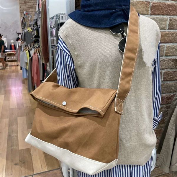 large capacity canvas shoulder for women messenger female composite shopping bags ladies casual big handbag bolsos c0508
large capacity canvas shoulder for women messenger female composite shopping bags ladies casual big handbag bolsos c0508