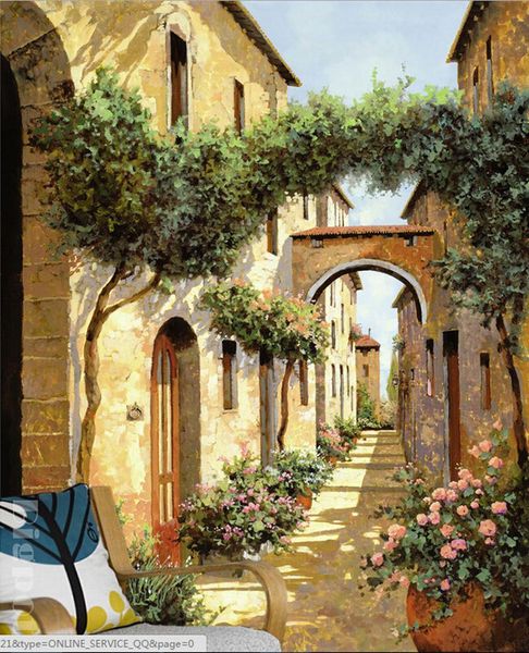 wallpapers custom 3d large mural,beautiful rural scenery vine trail papel de parede,living room sofa tv wall bedroom paper
wallpapers custom 3d large mural,beautiful rural scenery vine trail papel de parede,living room sofa tv wall bedroom paper