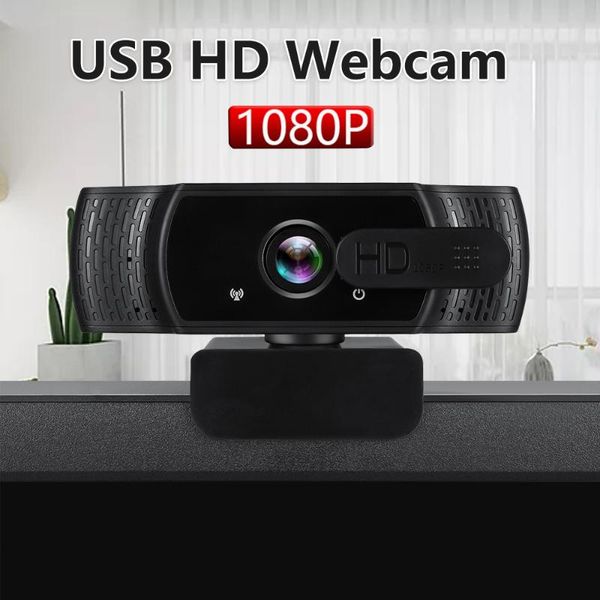 webcams 1080p web camera webcam hd smart cam widescreen skype video call lapusb support youtube facebook
webcams 1080p web camera webcam hd smart cam widescreen skype video call lapusb support youtube facebook