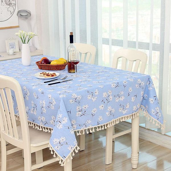 cloth cotton and linen small fresh coffee table cloth rectangular pastoral coffee table tablecloth 5
cloth cotton and linen small fresh coffee table cloth rectangular pastoral coffee table tablecloth 5