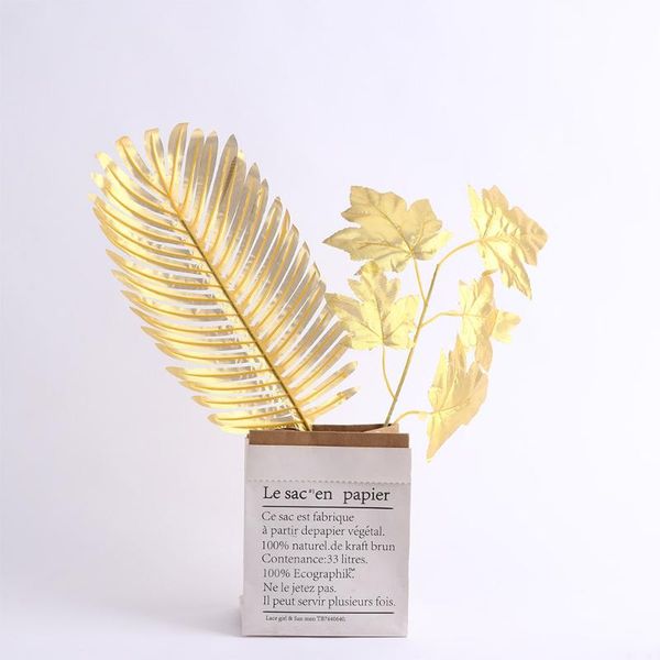 12pcs artificial plant simulation leaf artificial gold silk tropical palm leaves decor pgraphy prop home decoration party su
12pcs artificial plant simulation leaf artificial gold silk tropical palm leaves decor pgraphy prop home decoration party su