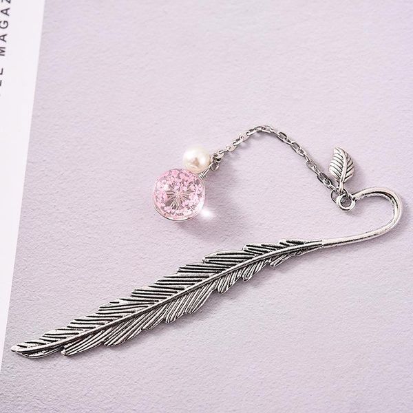 bookmark arrival pendant creative retro feather metal book marks page mark gift school supplies novelty stationery
bookmark arrival pendant creative retro feather metal book marks page mark gift school supplies novelty stationery