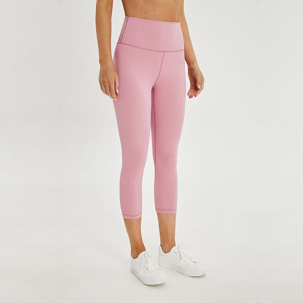 buttery-soft naked-feel athletic fitness cpari pants women four-way stretchy gym yoga sport cropped tights 03, White;red
buttery-soft naked-feel athletic fitness cpari pants women four-way stretchy gym yoga sport cropped tights 03, White;red