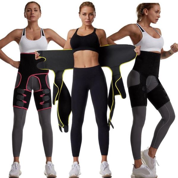 waist support menwomen adjustable fitness belt muscle training abdomen weight loss for exercise shaping trainer, Black;gray
waist support menwomen adjustable fitness belt muscle training abdomen weight loss for exercise shaping trainer, Black;gray