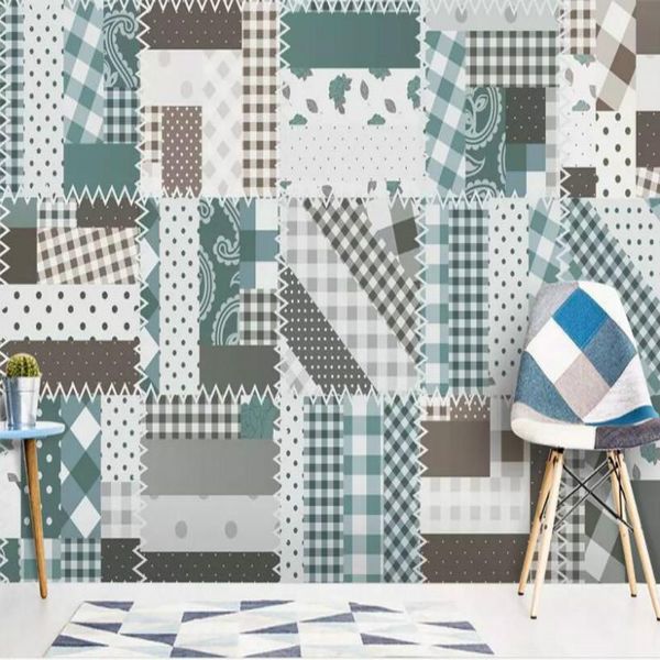 wallpapers retro style ethnic pattern wall wallpaper for walls custom 3d paper vintage decorative painting muarl
wallpapers retro style ethnic pattern wall wallpaper for walls custom 3d paper vintage decorative painting muarl