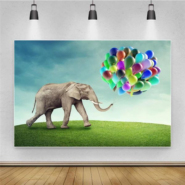 party decoration pography backdrops 3d animals printed thin po background birthday decor for pos studio
party decoration pography backdrops 3d animals printed thin po background birthday decor for pos studio