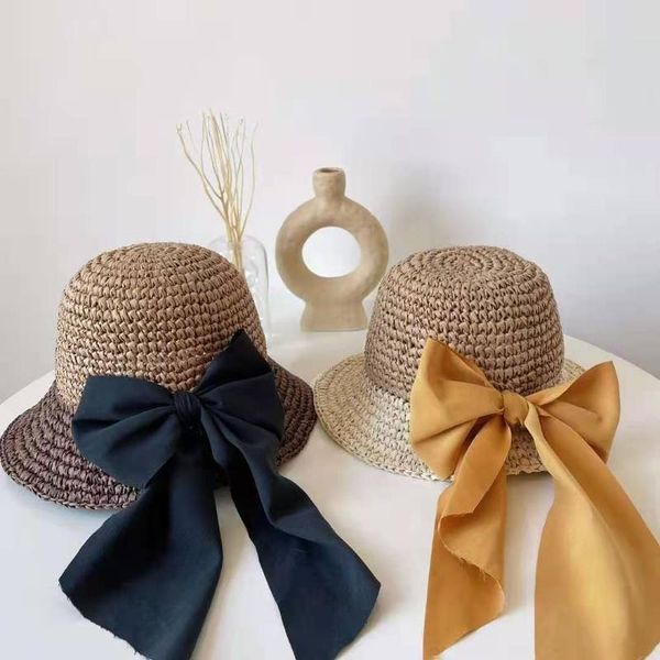 wide brim hats women summer hat bowknot sun beach panama straw folding outdoor leisure holiday, Blue;gray
wide brim hats women summer hat bowknot sun beach panama straw folding outdoor leisure holiday, Blue;gray