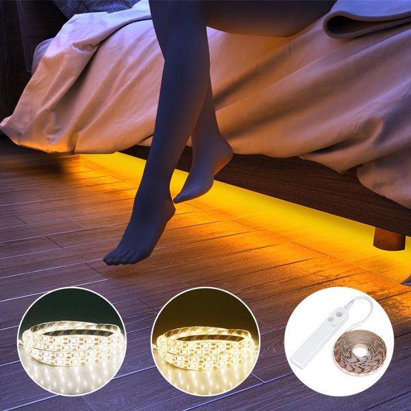 strips led strip with pir motion sensor 1m 2m 3m battery powered flexible adhesive tape for cabinet stairs kitchen tira night lamp
strips led strip with pir motion sensor 1m 2m 3m battery powered flexible adhesive tape for cabinet stairs kitchen tira night lamp