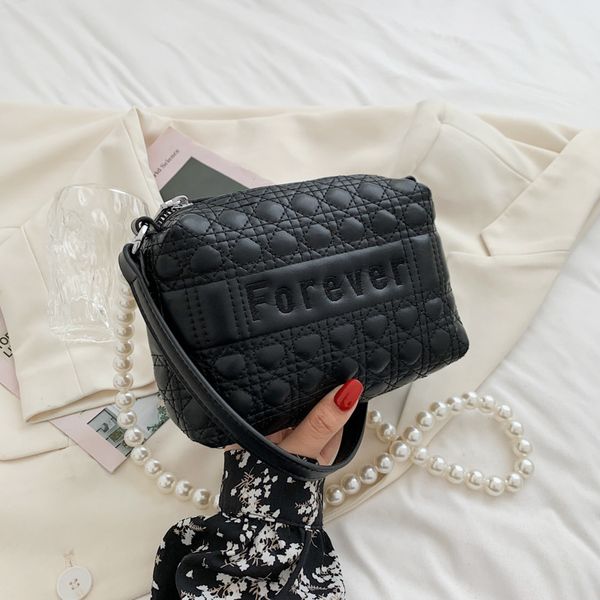 outlet online 70% off sale this year's popular bag female 2021 new fashion chain one shoulder messenger bag texture ins leisure small s
outlet online 70% off sale this year's popular bag female 2021 new fashion chain one shoulder messenger bag texture ins leisure small s
