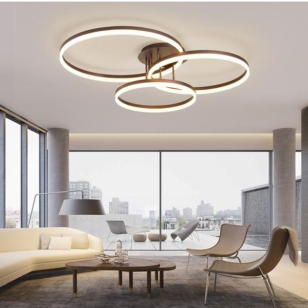 chandeliers modern creative circular combination eiling lamp simple aluminum indoor lighting fixture
chandeliers modern creative circular combination eiling lamp simple aluminum indoor lighting fixture