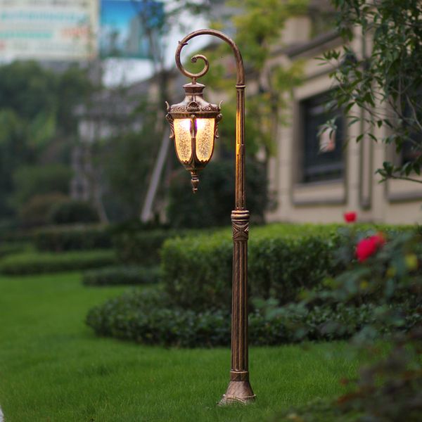 2021 new european landscape dwaterproof lawn classic black bronze water outdoors after backyard villa light corridor vintage street z87x
2021 new european landscape dwaterproof lawn classic black bronze water outdoors after backyard villa light corridor vintage street z87x