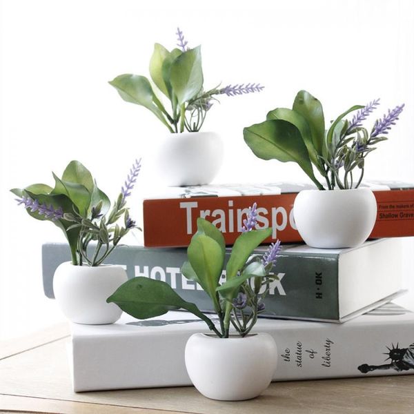 decorative flowers & wreaths simulation plants refrigerator magnets bonsai succulent plant magnet button potted sticker home decoration
decorative flowers & wreaths simulation plants refrigerator magnets bonsai succulent plant magnet button potted sticker home decoration