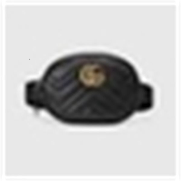 handles brand bag designer evening luxury 476434 quilted cross leather belt shoulder bag tote women handbags body bags hqv6, Red;black
handles brand bag designer evening luxury 476434 quilted cross leather belt shoulder bag tote women handbags body bags hqv6, Red;black