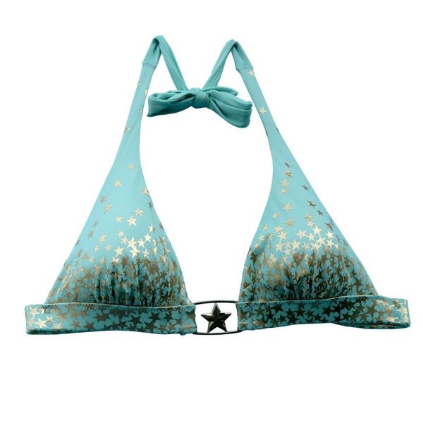 two-piece suits mix bikini up women swimwear brazilian green swimsuit bathing suit biquini set bronzing printing
two-piece suits mix bikini up women swimwear brazilian green swimsuit bathing suit biquini set bronzing printing