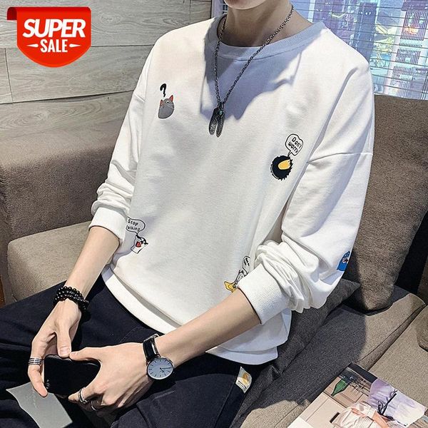 hong kong style long-sleeved t-shirt short-sleeved men's trend loose half-sleeved sports compassionate #n58z, Black
hong kong style long-sleeved t-shirt short-sleeved men's trend loose half-sleeved sports compassionate #n58z, Black