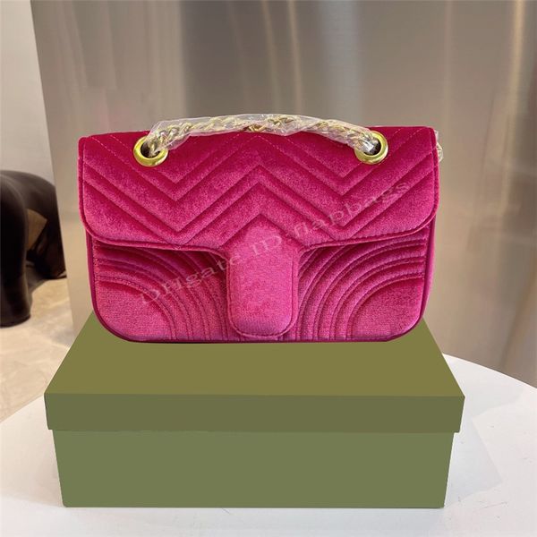 shoulder crossbody chain bag tote purse wallet handbags wave pattern quilting heart velvet double g totes purses wallets 2022 women luxurys
shoulder crossbody chain bag tote purse wallet handbags wave pattern quilting heart velvet double g totes purses wallets 2022 women luxurys