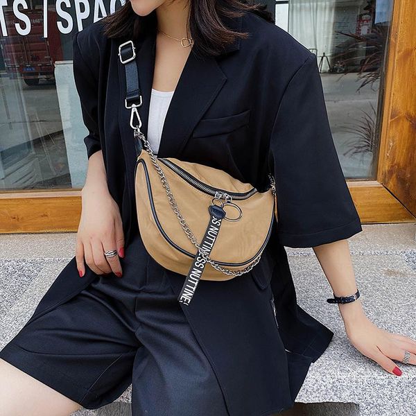 totes 2021 korea style fashionable women crossbody shoulder bags ins trending girls chain daily casul
totes 2021 korea style fashionable women crossbody shoulder bags ins trending girls chain daily casul