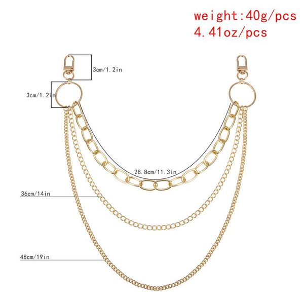 vintage long metal rock trousers hipster pant jean keychain ring clip tassel keychains women a qylxhc
vintage long metal rock trousers hipster pant jean keychain ring clip tassel keychains women a qylxhc