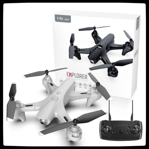 drones ls-tut rc helicopter gps drone folding optical flow 4k dual lens wide-angle aerial pography long battery life quadcopter toy
drones ls-tut rc helicopter gps drone folding optical flow 4k dual lens wide-angle aerial pography long battery life quadcopter toy