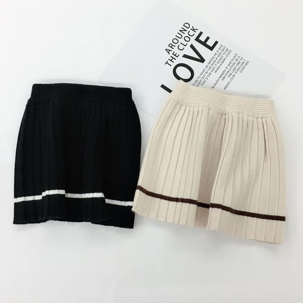 skirts baby girls skirt autumn winter sweater cute children knitted a line pettiskirt princess daily clothes 1t-5t drop1, Blue
skirts baby girls skirt autumn winter sweater cute children knitted a line pettiskirt princess daily clothes 1t-5t drop1, Blue