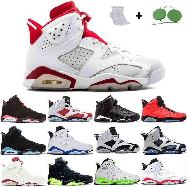 2022 basketball shoes men 6s 6 oreo psg alternate angry bull mens black cat hare carmine grey green trainers sneakers size us 7-13
2022 basketball shoes men 6s 6 oreo psg alternate angry bull mens black cat hare carmine grey green trainers sneakers size us 7-13