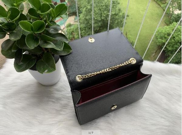 fashion diagonal crossbody handbags caviar metal chain gold handbag leather bag flip cover crossbody shoulder bags
fashion diagonal crossbody handbags caviar metal chain gold handbag leather bag flip cover crossbody shoulder bags