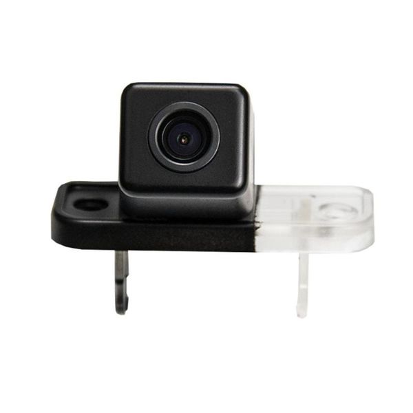 car rear view cameras& parking sensors hd 720p camera reversing backup rearview for mb e-class w211/w212 cls-class w219 w218
car rear view cameras& parking sensors hd 720p camera reversing backup rearview for mb e-class w211/w212 cls-class w219 w218