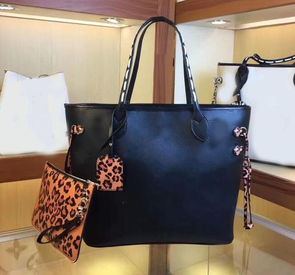 mm tote wild at heart capsule sophisticated edition bags the house classic carryall it is crafted from monogram empreinte leather embossed c
mm tote wild at heart capsule sophisticated edition bags the house classic carryall it is crafted from monogram empreinte leather embossed c