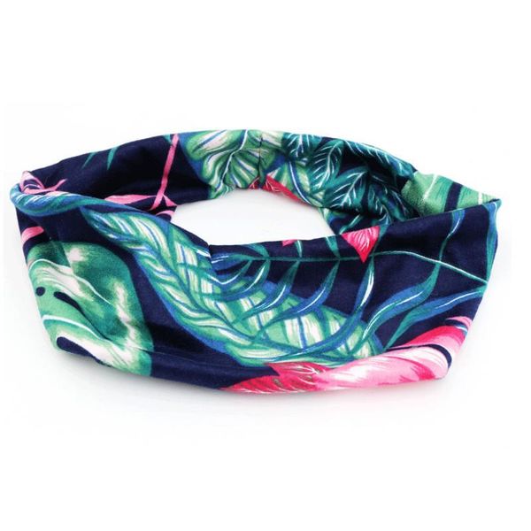 floral print turban knot headwrap sports elastic yoga hairband fashion cotton fabric wide headband for women hair acc jllodk
floral print turban knot headwrap sports elastic yoga hairband fashion cotton fabric wide headband for women hair acc jllodk