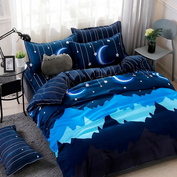 bedding sets solstice home textile navy blue good night moon brief kid boy teen girl linens set duvet cover pillowcase bed flat sheet pu2k
bedding sets solstice home textile navy blue good night moon brief kid boy teen girl linens set duvet cover pillowcase bed flat sheet pu2k