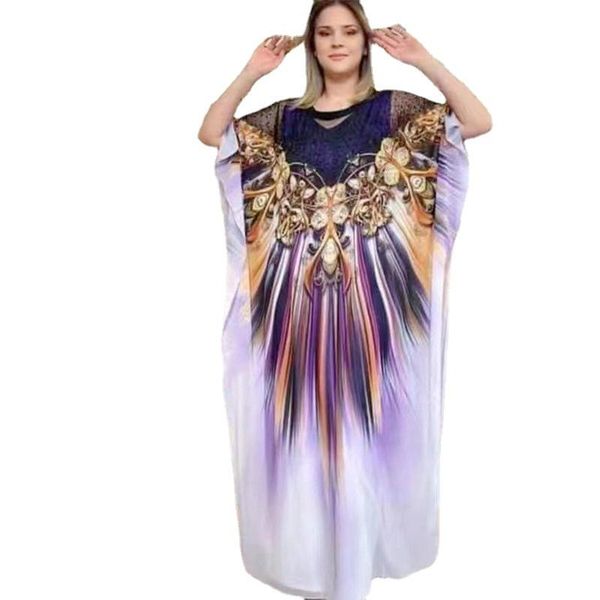 ethnic clothing african dashiki print chiffon dresses women plus size boubou two pieces set wedding evening dress dubai abaya robe marocaine, Red
ethnic clothing african dashiki print chiffon dresses women plus size boubou two pieces set wedding evening dress dubai abaya robe marocaine, Red