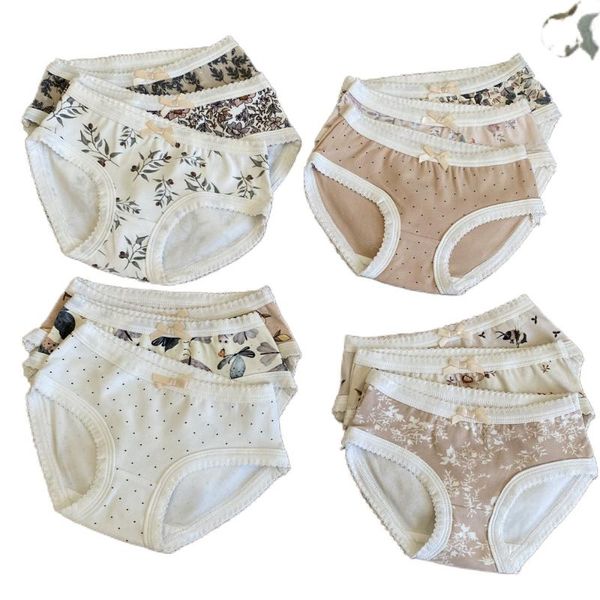 3-piece suit spring/summer 2021 new female baby girls flower all-match soft underwear, Camo
3-piece suit spring/summer 2021 new female baby girls flower all-match soft underwear, Camo
