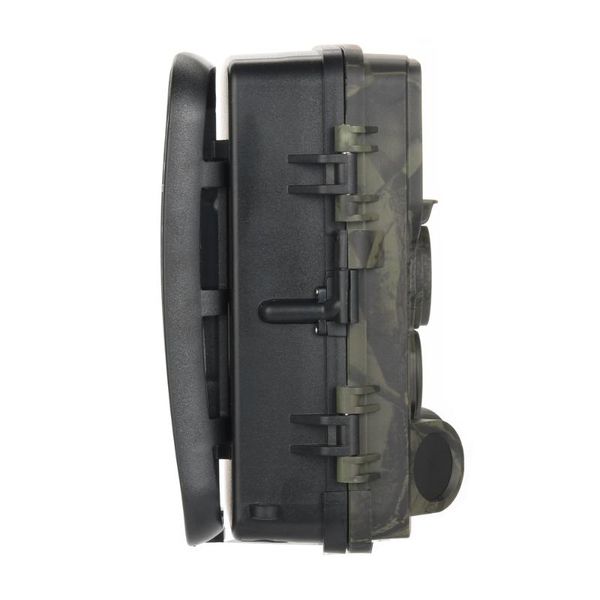 hunting cameras camera hc801a 16mp wildlife trail infrared sensing night vision for hd outdoor equipment
hunting cameras camera hc801a 16mp wildlife trail infrared sensing night vision for hd outdoor equipment